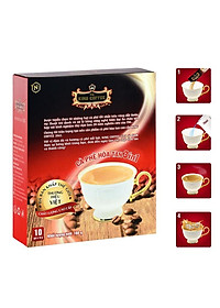 product-img-3
