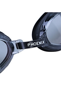 Kính bơi Phoenix Hàn Quốc PN203
