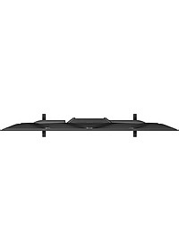 product-img-10