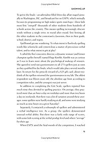 product-img-16