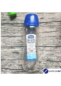 Bình Nước PC Lock&Lock HPP712 - 700Ml