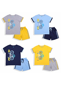 product-img-0