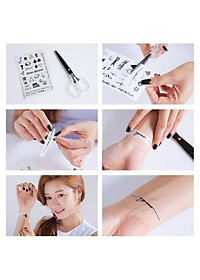 product-img-5