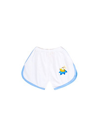 product-img-5