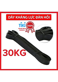product-img-17