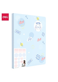 product-img-2
