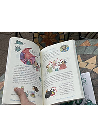 product-img-3