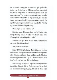 product-img-10