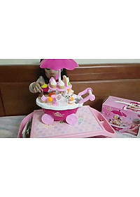 product-img-3