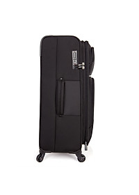 product-img-13