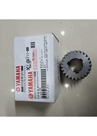 product-img-1