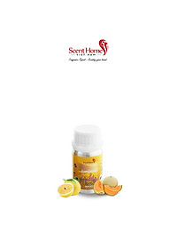 product-img-4