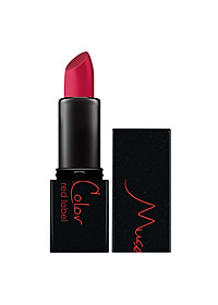 product-img-14