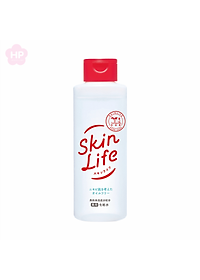 product-img-9