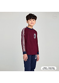 product-img-9