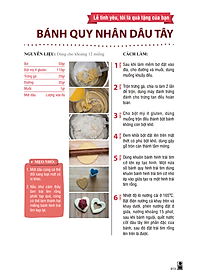 product-img-14