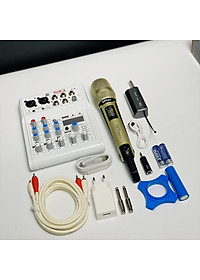 product-img-0
