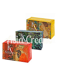 product-img-7