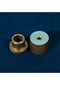 Đầu hàn chuyên dùng cho máy hàn nhiệt PP-R