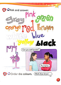 product-img-4