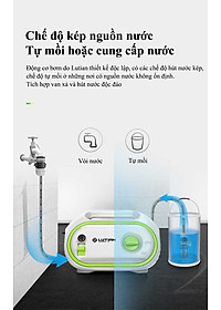 product-img-6