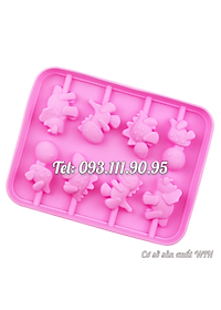 product-img-0
