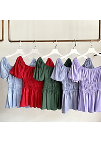 product-img-17