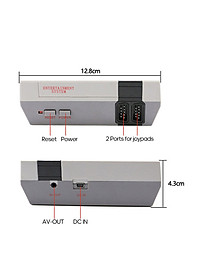 product-img-5