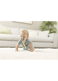 product-img-16