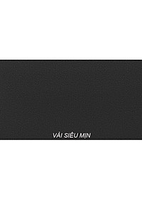 Túi máy tính xách tay dành cho Aple, Dell, Asus…15.6 inch – BEE GEE 0124