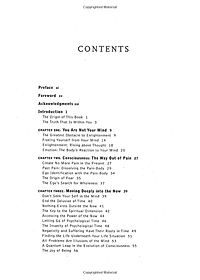 The Power Of Now: A Guide To Spiritual Enlightenment (20th Anniversary Edition)