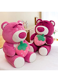 product-img-7