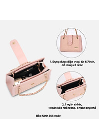 product-img-5