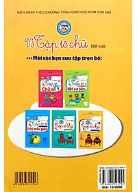 product-img-5