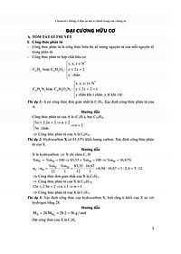 product-img-8