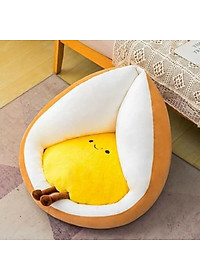 product-img-0