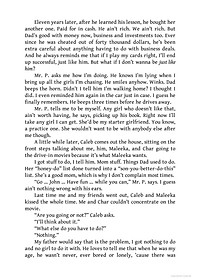 product-img-10