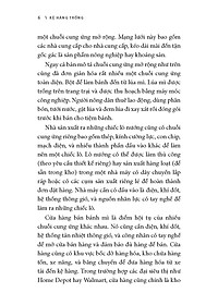 product-img-6