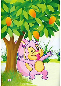 product-img-2
