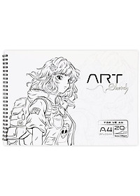 product-img-1