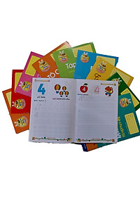 product-img-3