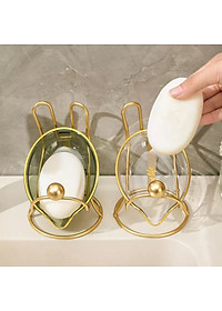 product-img-11