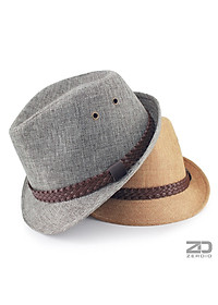 product-img-6