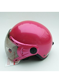 product-img-96