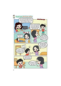 product-img-5