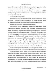 1000+ Little Things Happy Successful People Do Differently