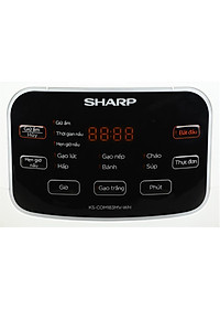 product-img-7