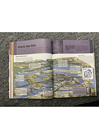 product-img-3