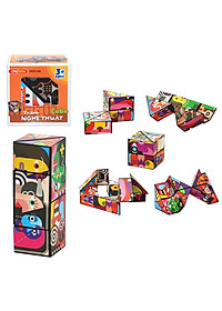 product-img-1