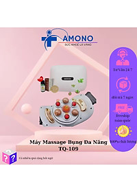 product-img-0